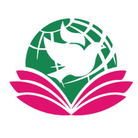 ISOMEDU.COM
