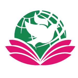 ISOMEDU.COM